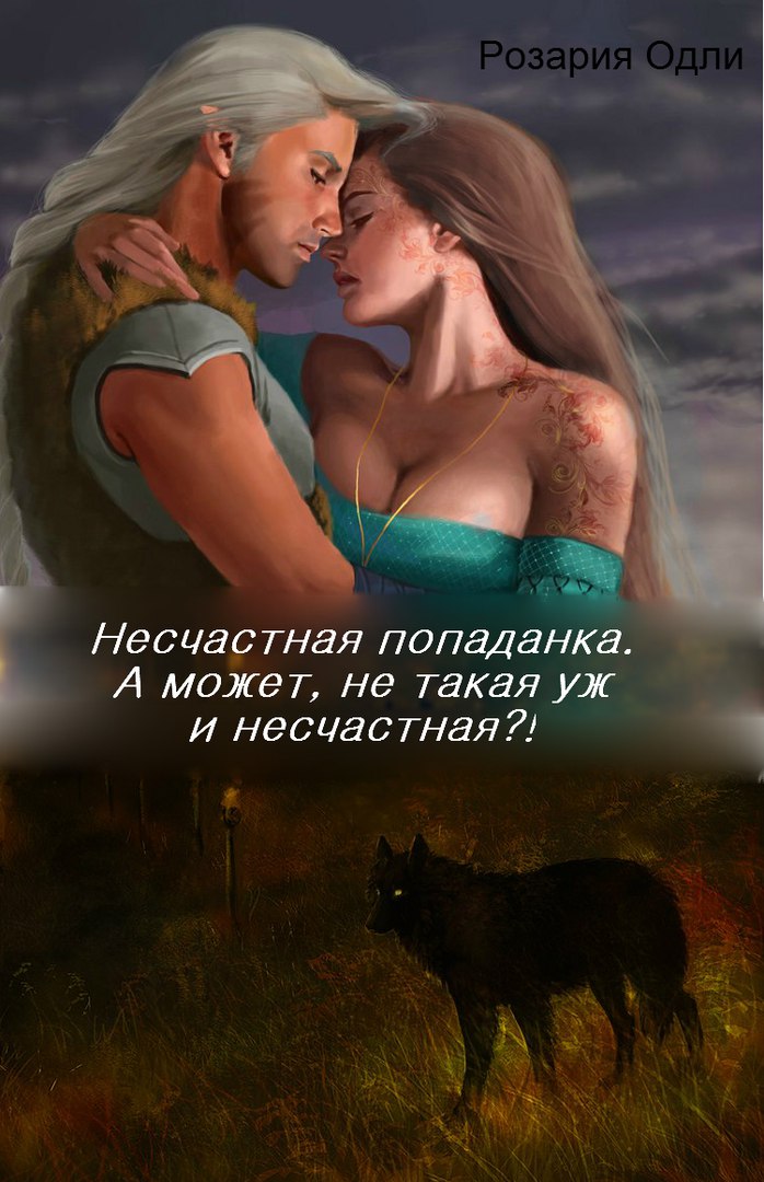 jBK7NhrRhZU.jpg
