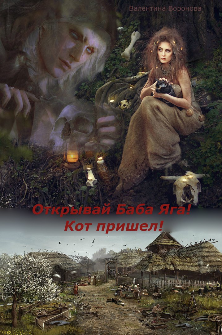 b06TvGBD6OY.jpg