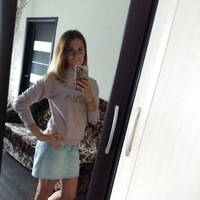 Евгения Яковлева