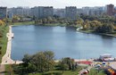 Объявление от Yana - фото №1