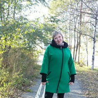 Ирина Свечникова | 