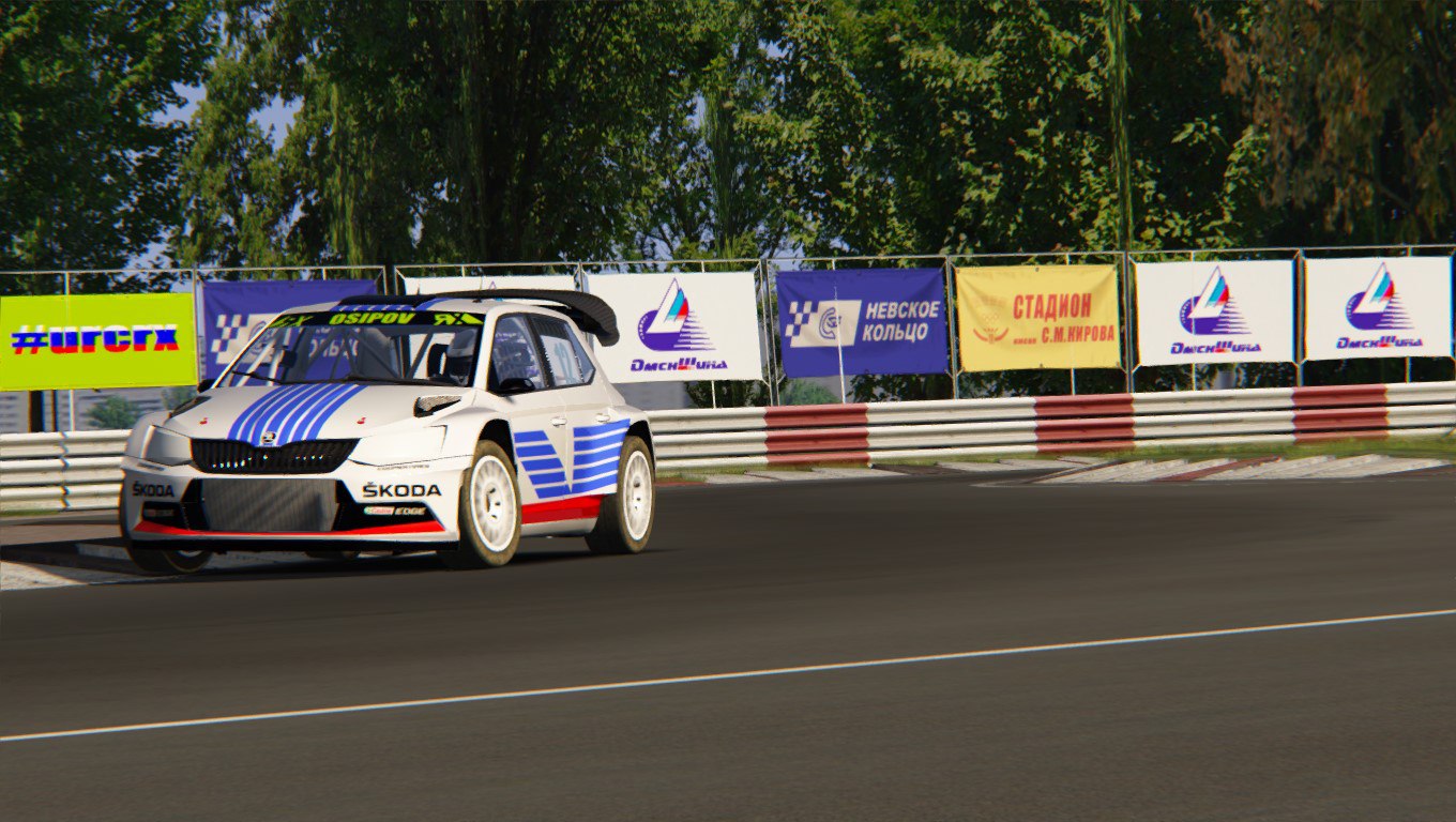 Невское кольцо - 80 фото