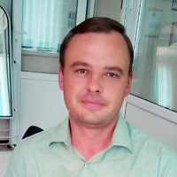 Александр Струнин | 
