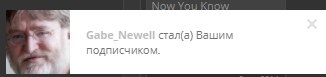 WBB8DIfyIbc.jpg