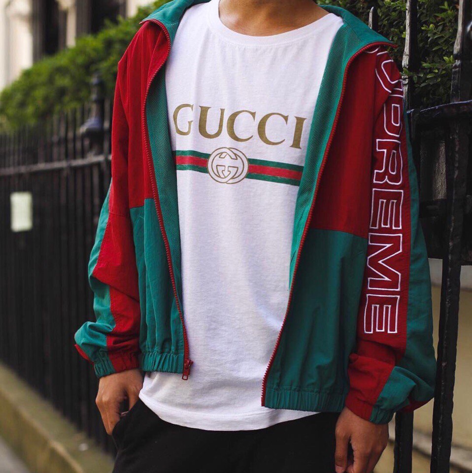 Ангелина Лесняк