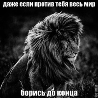 Олег Сухоруков