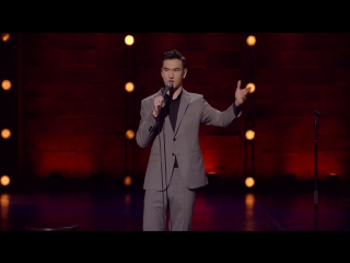 «Stand Up» | Новый сезон | 17 сентября