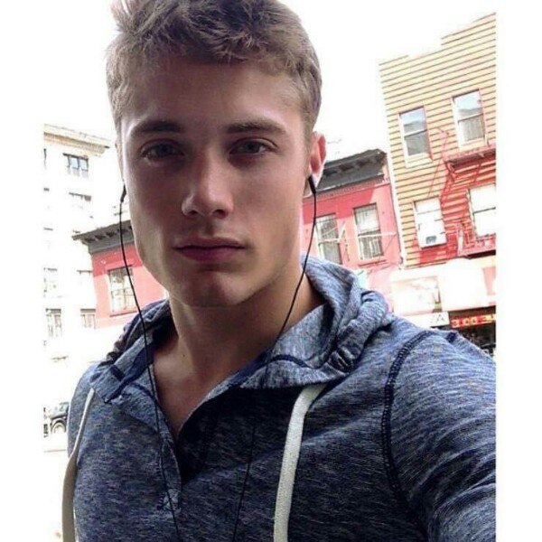 Николай Похмелов, Россия, Саранск