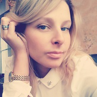 Середкина елизавета олеговна санкт петербург