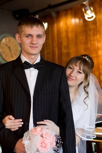 Андрей Кошляков