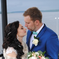 Натусик Будалова