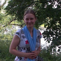 Елена Лобанова | Серпухов