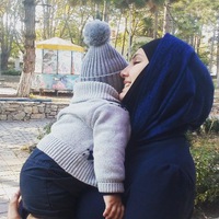 Gunesh Pashieva-Balich