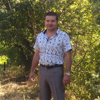 Роман Силов | 