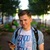 Фото пользователя Данила