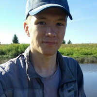 Роман Сычёв