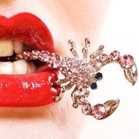 Misha Dobryansky  (virtual:D)