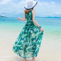 Евгения Барщина