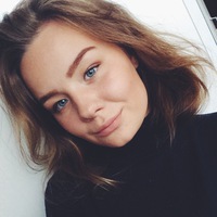 Анастасия Мальцева