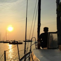 Дмитрий Пинаев