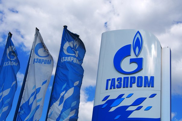 Белоруссия погасила долг перед Газпромом 