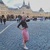 Фото пользователя Ульяна