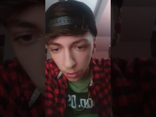 Cosmin / BTV Live Stream Fantasy Tour REPLAY