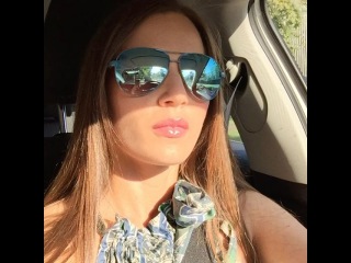 tatyana.teslya video