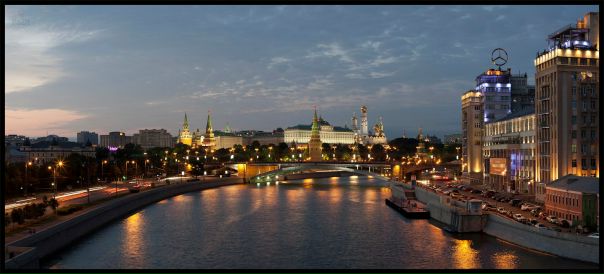 Фото: Здравствуйте! Мы предлагаем стать НОВЫМ участником нашей группы по НЕДВИЖИМОСТИ. Спешите! У нас много интересного!!! <br>Наша группа: 