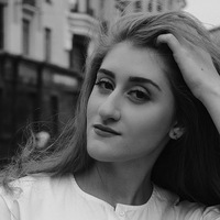 Катерина Чачибая