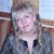 Фото пользователя Наталья