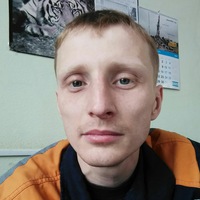Владимир Норов