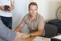 Minsk Shogi Open 2017