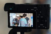 Minsk Shogi Open 2017