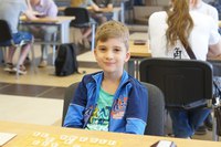 Minsk Shogi Open 2017