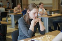 Minsk Shogi Open 2017