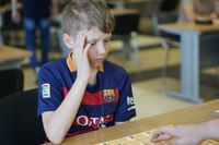 Minsk Shogi Open 2017