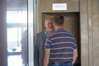 Minsk Shogi Open 2017