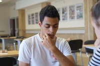 Minsk Shogi Open 2017