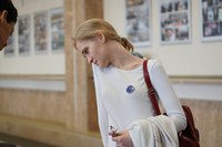 Minsk Shogi Open 2017