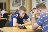 Minsk Shogi Open 2017