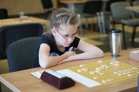 Minsk Shogi Open 2017