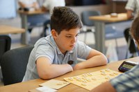 Minsk Shogi Open 2017