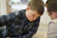 Minsk Shogi Open 2017