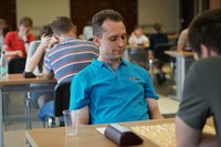 Minsk Shogi Open 2017