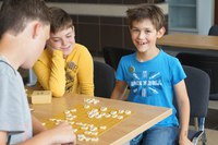 Minsk Shogi Open 2017