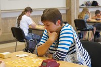 Minsk Shogi Open 2017