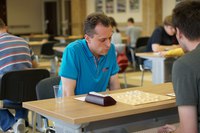 Minsk Shogi Open 2017