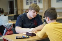 Minsk Shogi Open 2017