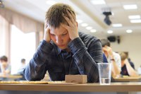 Minsk Shogi Open 2017